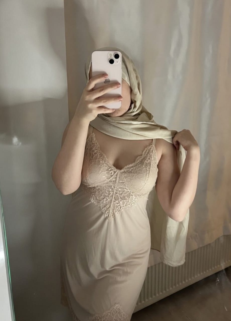 Borçka Kendi Yeri Olan Escort Yasemin