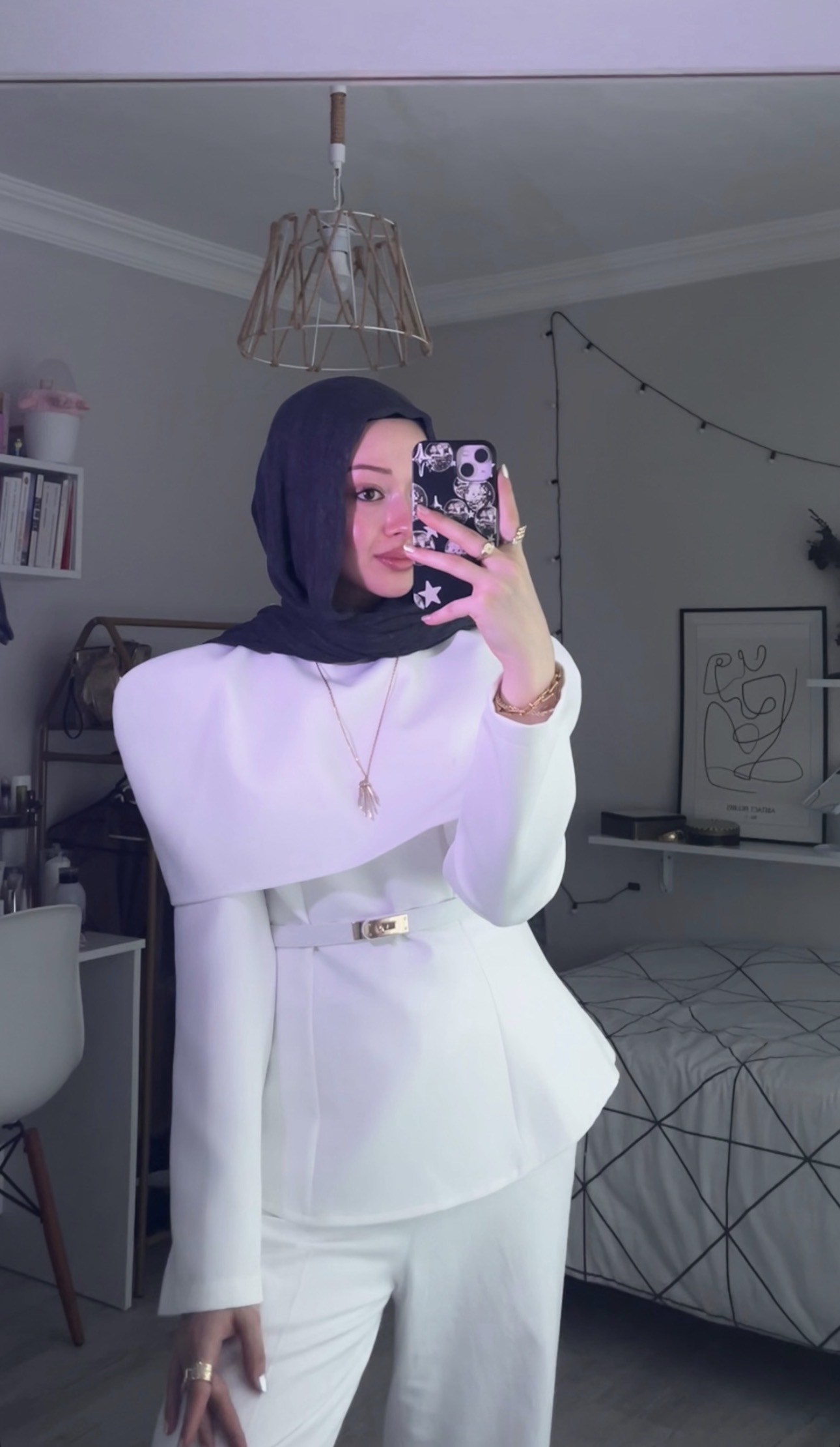 Borçka Sakso Uzmanı Bayan Escort Bayan Hacer