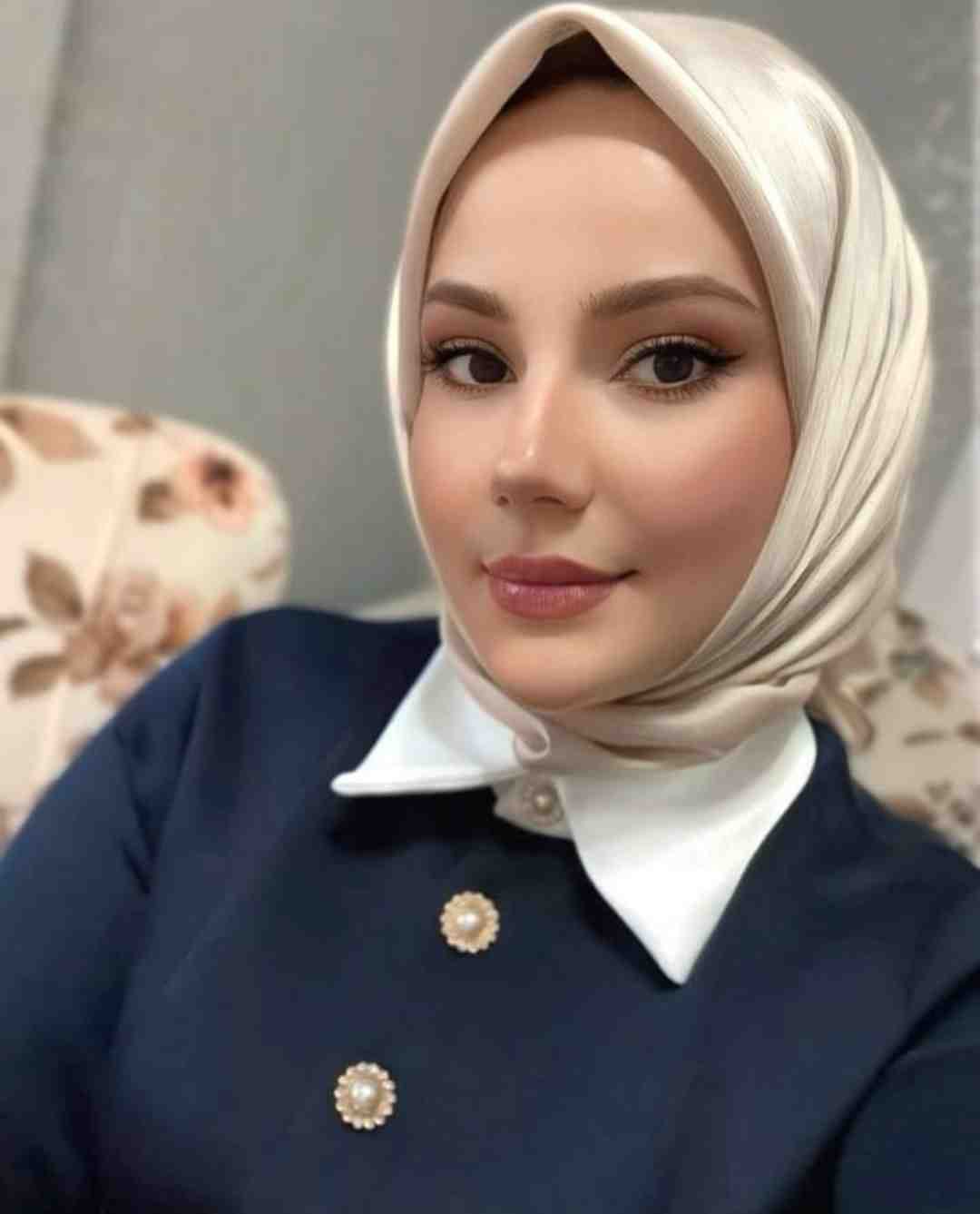 Borçka Çekici Partner Escort Bayan Nisa