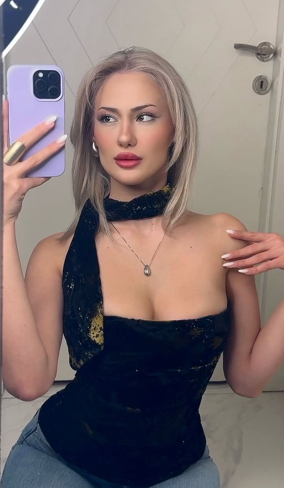 Borçka Ücretsiz Escort Hülya
