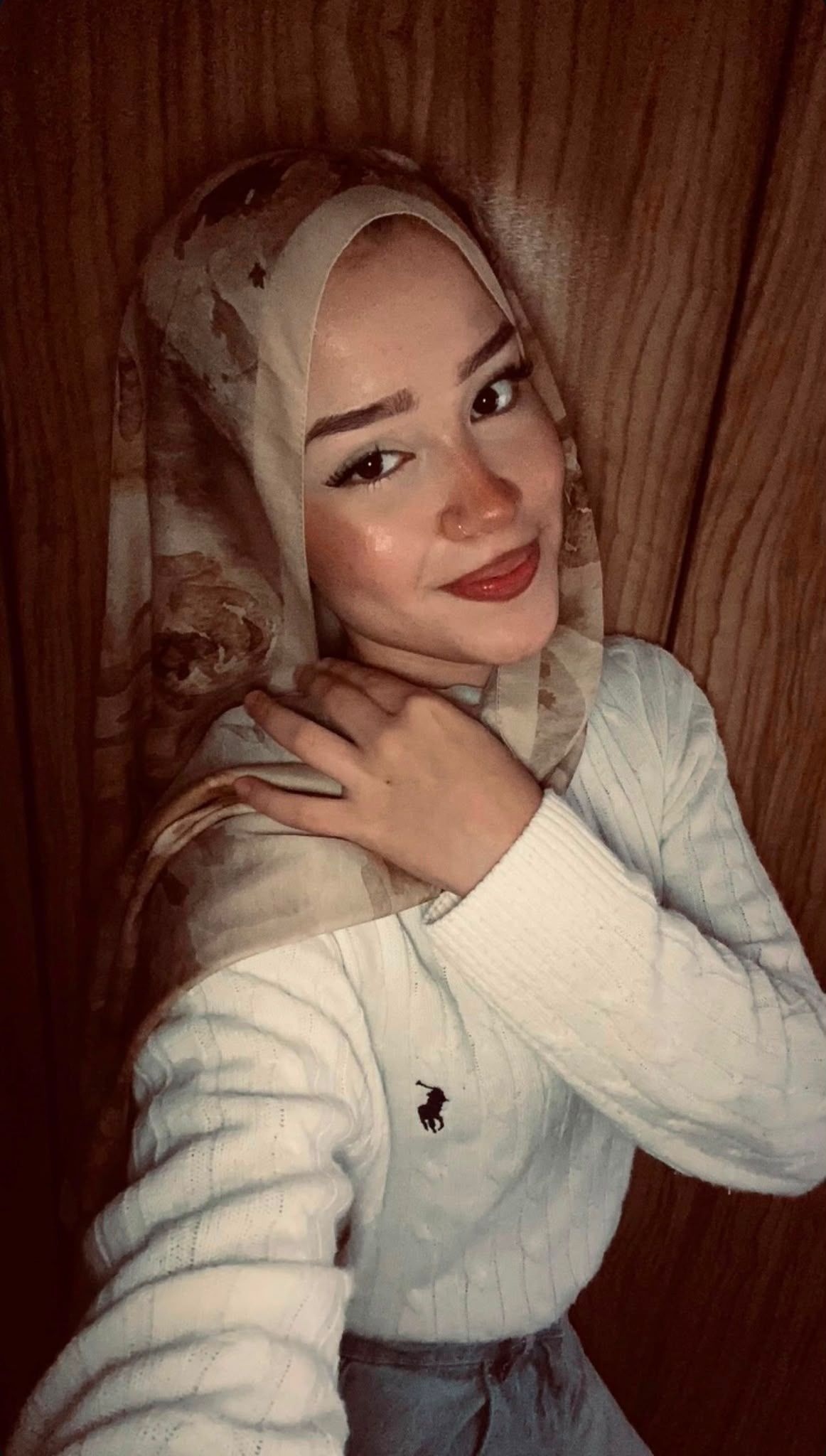 Borçka Zarif Partner Escort Ada