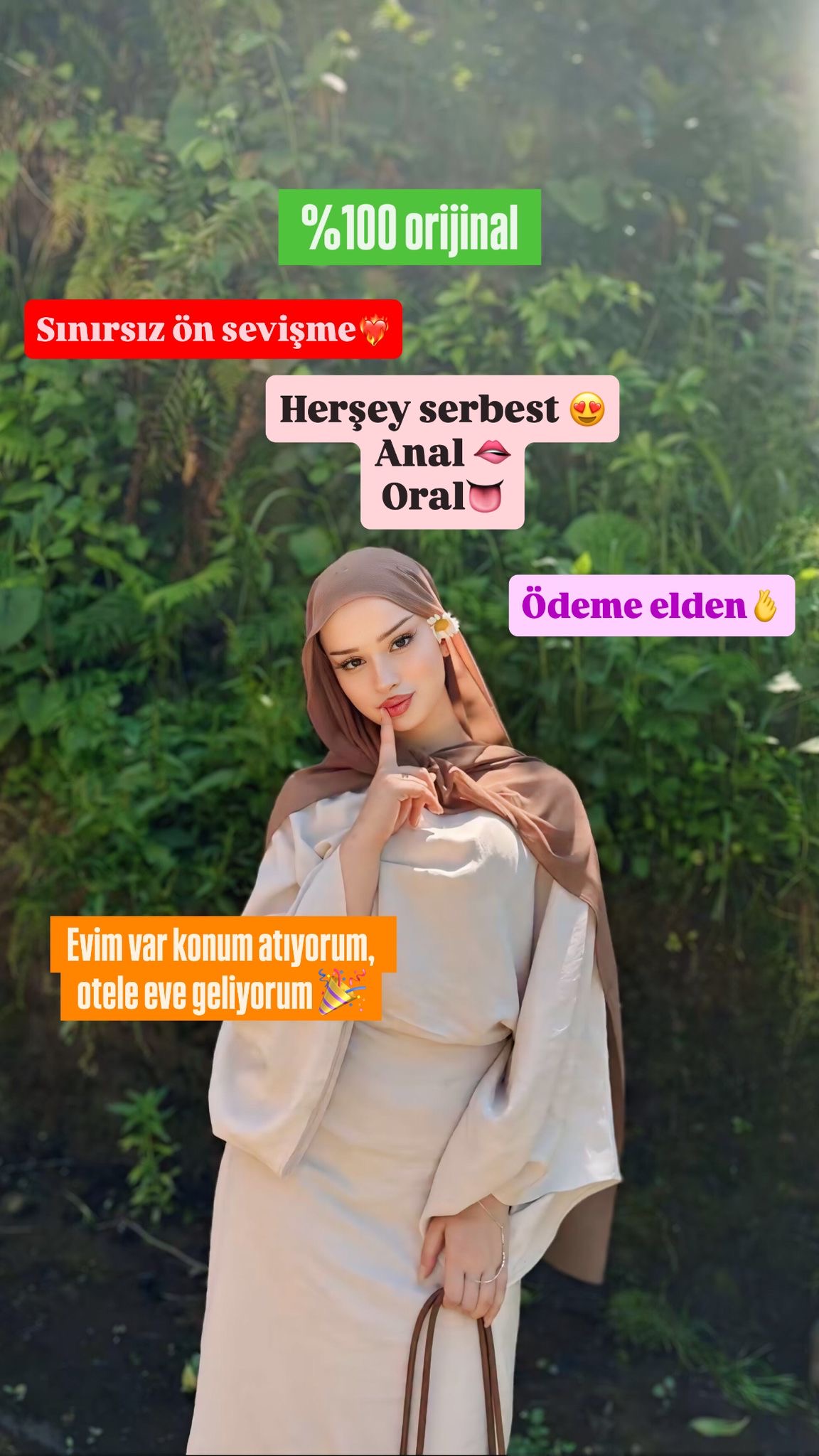 Borçka Sadık Bir Kadın Escort Banu